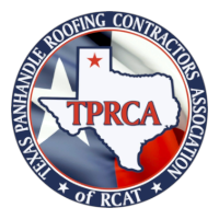 TPRCA